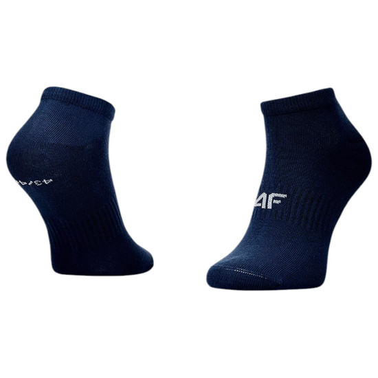4F Κάλτσες 3 pairs 4F Κάλτσες 3 pairs